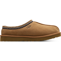 UGG Tasman Herren Sneaker - Braun - Größe 41 - Wildleder von Ugg