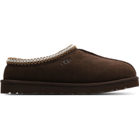 UGG Tasman Herren Sneaker - Braun - Größe 41 - Wildleder von Ugg