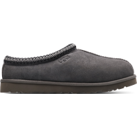 UGG Tasman Herren Sneaker - Grau - Größe 42 - Wildleder von Ugg