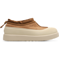UGG Tasman Kleinkind Sneaker - Braun - Größe 36 - Wildleder von Ugg