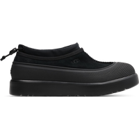 UGG Tasman Kleinkind Sneaker - Schwarz - Größe 36 - Wildleder von Ugg
