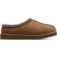UGG Tasman Herren Flip-Flops und Sandalen - Braun - Größe: 43 - Netz/Synthetik - Foot Locker von Ugg
