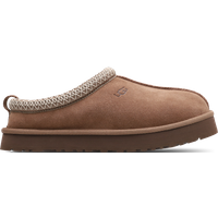 UGG Tazz Kleinkind Sneaker - Braun - Größe 36 - Wildleder von Ugg