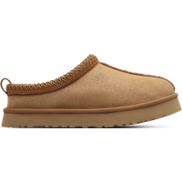 UGG Tazz Kleinkind Sneaker - Braun - Größe 37 - Wildleder von Ugg