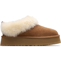 UGG Tazzelle Damen Stiefel - Braun - Größe 41 - Leder von Ugg