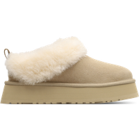 UGG Tazzelle Damen Stiefel - Gelb - Größe 37 - Leder von Ugg