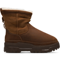 UGG Trail Glazer Herren Sneaker - Braun - Größe 45 - Wildleder UGG Trail Glazer Herren Sneaker - Braun - Größe 45 - Wildleder von Ugg