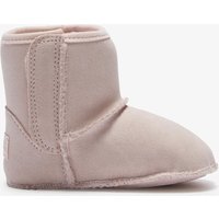 Ugg  - Baby Klassik Boots | Unisex (S) von Ugg