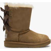 Ugg  - Bailey Bow 2 Boots | Mädchen (25) von Ugg