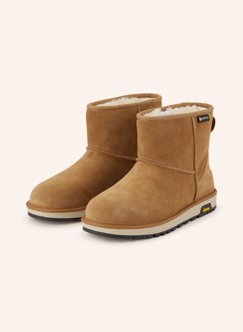 Ugg Boots braun von Ugg