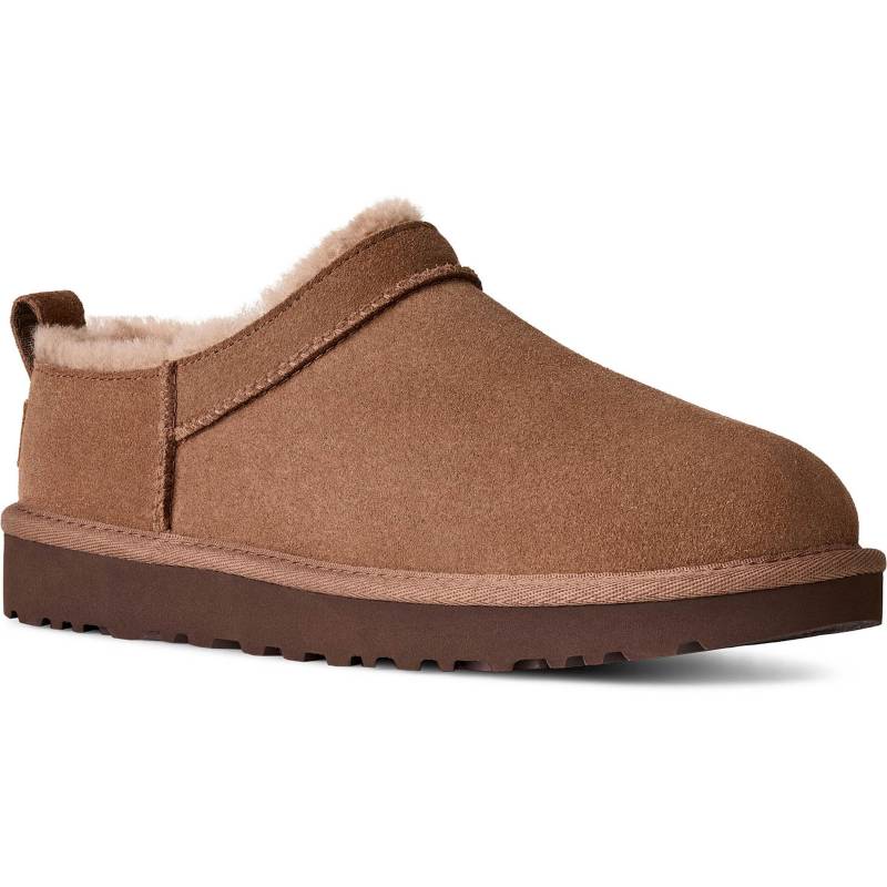 Ugg Classic Micro Slipper Damen von Ugg