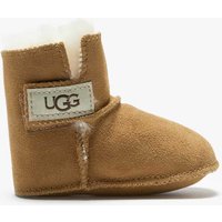 Ugg  - Erin Stiefel | Unisex (M) von Ugg