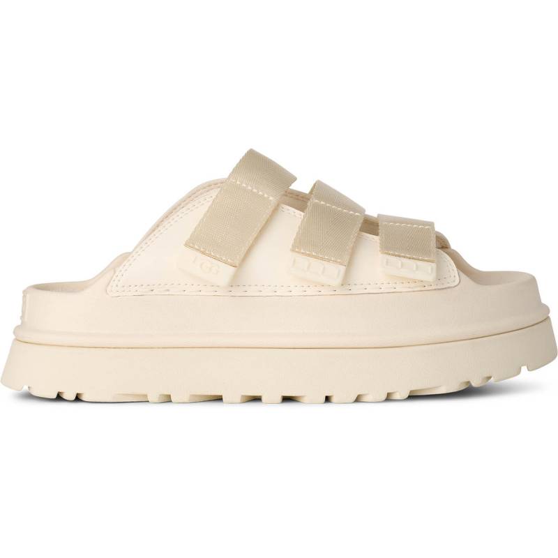 Ugg Goldenglow Slide Sandalen Damen von Ugg