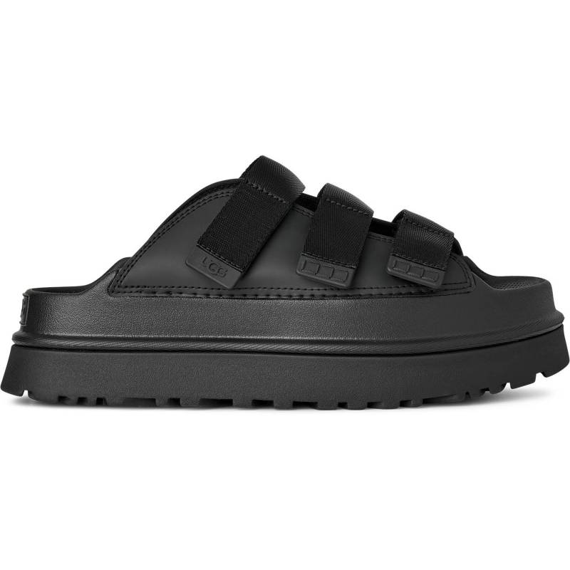 Ugg Goldenglow Slide Sandalen Damen von Ugg