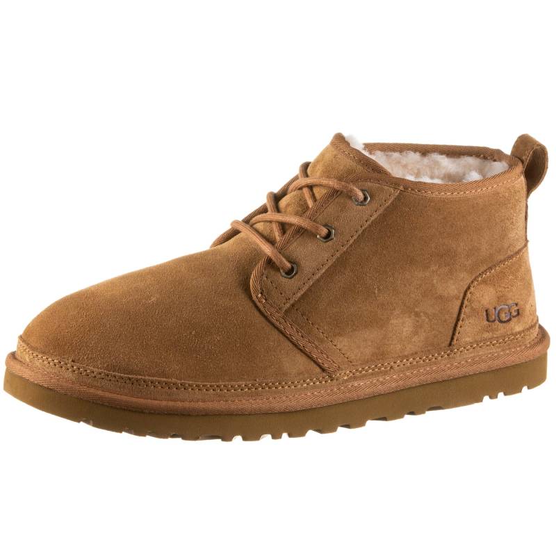 Ugg Neumel Boots Herren Ugg Neumel Boots Herren von Ugg