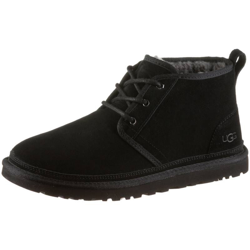 Ugg Neumel Boots Herren Ugg Neumel Boots Herren von Ugg
