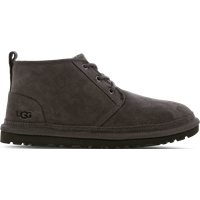 Ugg Neumel Classic Boot - Herren Boots von Ugg