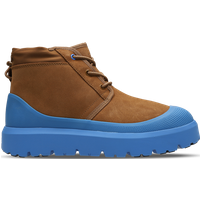 UGG Neumel Herren Schuhe - Braun - Größe: 41 - Wildleder - Foot Locker von Ugg