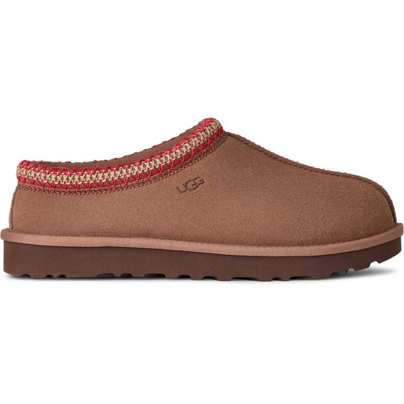 Ugg Tasman II Slipper Damen von Ugg