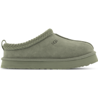 Ugg Tazz - Grundschule Flip-flops And Sandals von Ugg