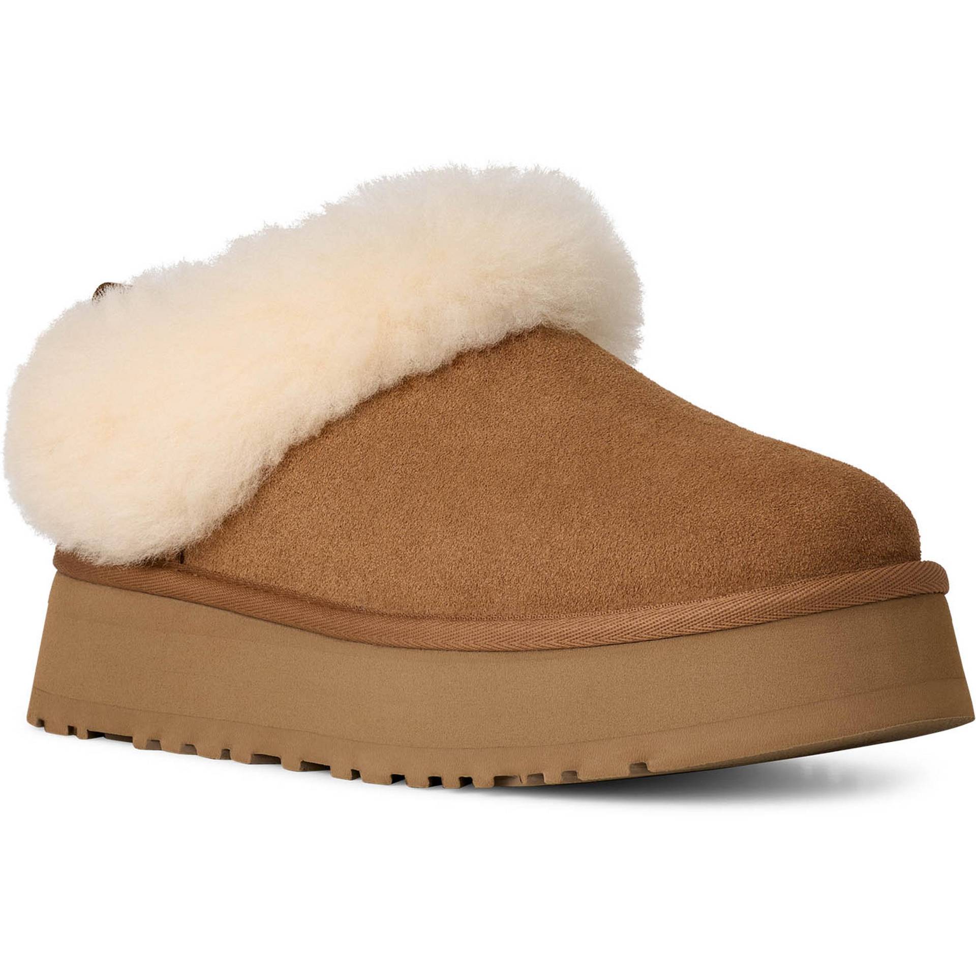 Ugg Tazzelle Boots Damen von Ugg