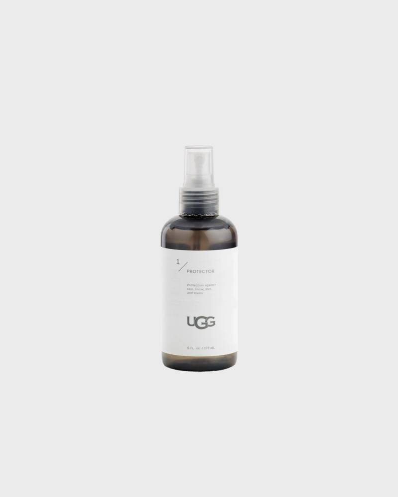 Ugg UGG Protector Natural von Ugg