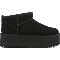 Ugg Ultra Mini Platform - Damen Boots von Ugg