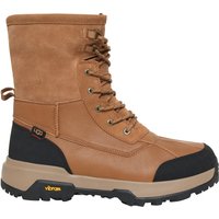 Ugg Winterfeste und warm gefütterte Adirondack Boots von Ugg