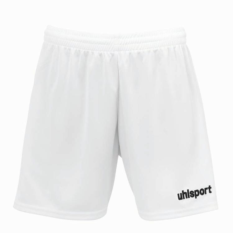 Uhlsport CENTER BASIC Shorts Damen von Uhlsport