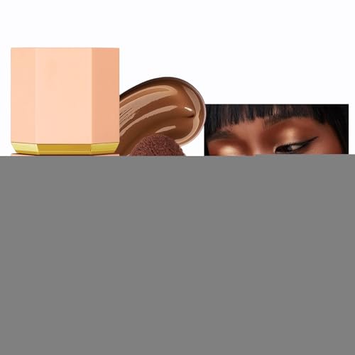 Uhngw Liquid Beauty Highlighter, Liquid Contour Stick - Makeup Contouring Face Skin Sculpt Concealer Stick,Highlighter-Kosmetik für Pendler, Reisen, Partys, Verabredungen, Maskeraden, Bühnenauftritte von Uhngw