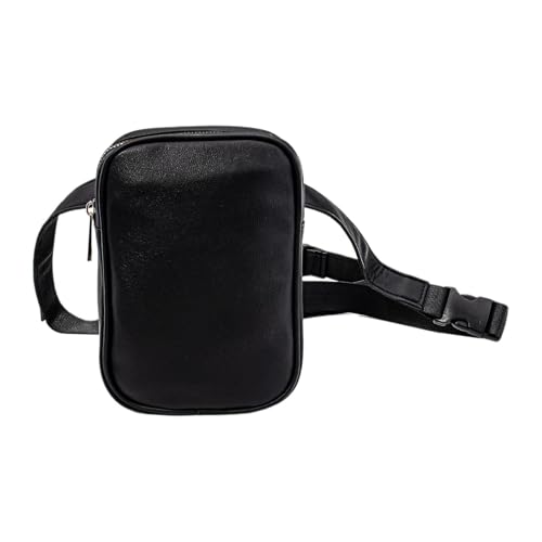 Uhngw Oberschenkelgurtbeutel, Beinbeutel Fanny Pack - Frauen Oberschenkelbeutel Hüfte Fanny Pack | Wasserdicht von Uhngw