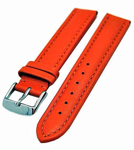 Uhrenhuette - -Armbanduhr- 4250602838211 von Uhrenhuette