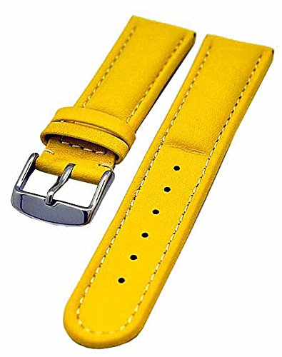 Uhrenhuette - -Armbanduhr- 4250602838723 von Uhrenhuette