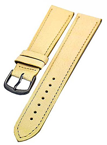 Uhrenhuette - -Armbanduhr- 4250602840290 von Uhrenhuette