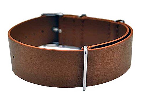 Uhrenhuette - -Armbanduhr- 4250602841525 von Uhrenhuette