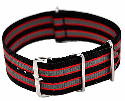 Uhrenhuette - -Armbanduhr- 4250602840641 Uhrenhuette - -Armbanduhr- 4250602840641 von Uhrenhuette