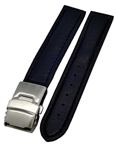 Uhrenhuette - -Armbanduhr- 4250602840108 von Uhrenhuette