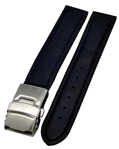 Uhrenhuette - -Armbanduhr- 4250602840146 von Uhrenhuette