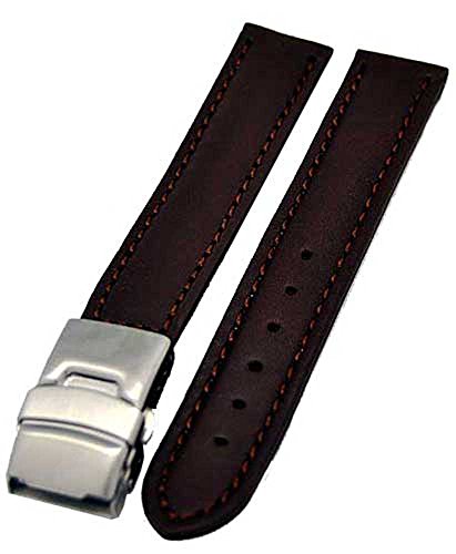 Uhrenhuette - -Armbanduhr- 4250602840160 von Uhrenhuette