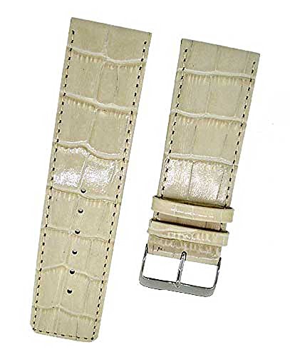 Uhrenhuette - -Armbanduhr- 4250602839072 von Uhrenhuette