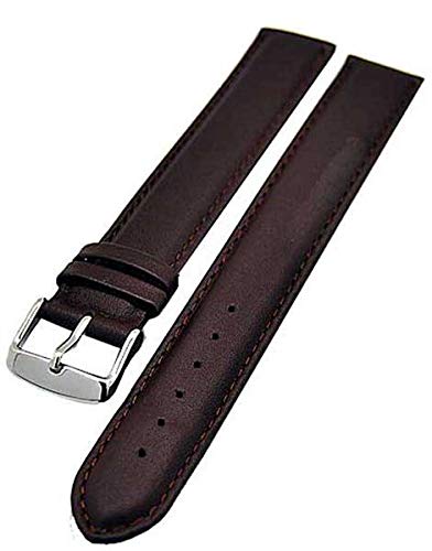 Uhrenhuette - -Armbanduhr- 4250602838853 von Uhrenhuette