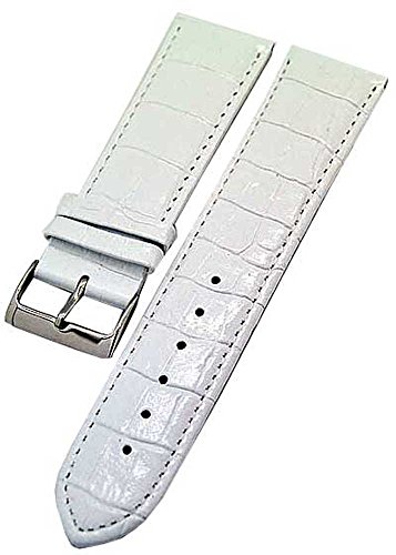 Uhrenhuette - -Armbanduhr- 4250602839577 von Uhrenhuette