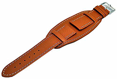 Uhrenhuette - -Armbanduhr- 4250602841402 von Uhrenhuette