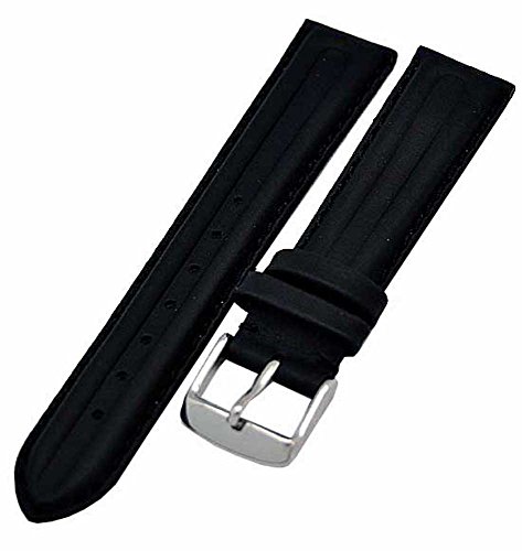 Uhrenhuette - -Armbanduhr- 4250602842843 von Uhrenhuette