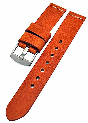 Uhrenhuette - -Armbanduhr- 4250602838952 von Uhrenhuette