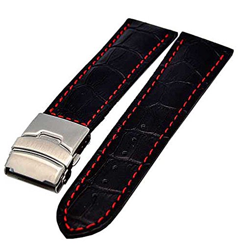 Uhrenhuette 115AD-190WN Uhr 4250602839355 von Uhrenhuette