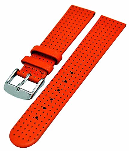 Uhrenhuette - -Armbanduhr- 4250602841785 von Uhrenhuette