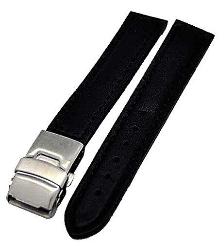 Uhrenhuette 115-190AD Uhr 4250602840122 von Uhrenhuette