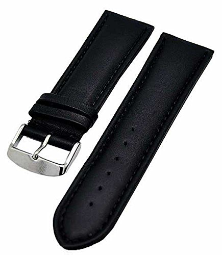 Uhrenhuette - -Armbanduhr- 4250602837962 von Uhrenhuette