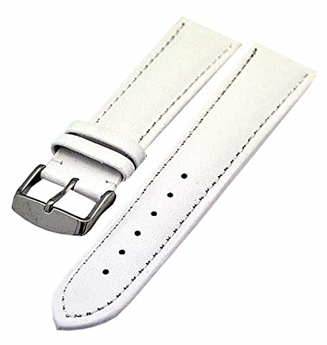 Uhrenhuette - -Armbanduhr- 4250602838143 von Uhrenhuette